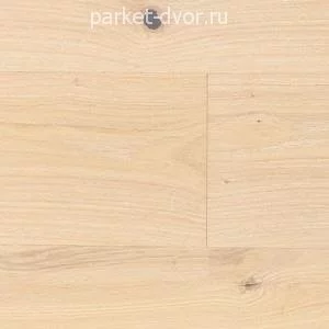 Паркетная доска Golvabia Maxwood Lodge XL Дуб Выбеленный