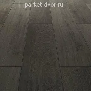 Виниловый SPC ламинат A+Floor Premier 2004 Дуб Миндальный
