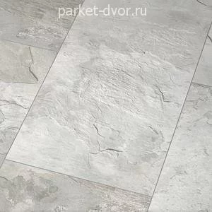 Ламинат Falquon Blue Line Stone D4178 Monreal Slate