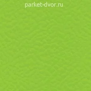 Спортивный линолеум Gerflor Taraflex Performance Uni 6559 Spring