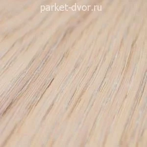 Инженерная доска Winwood Origin WW002 Oak Art Deco 180х15 мм