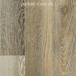 Ламинат Luxury Royal Wood 1603506 Дуб Селтик