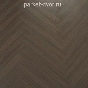 Ламинат Mostflooring Provence 8807 Грас