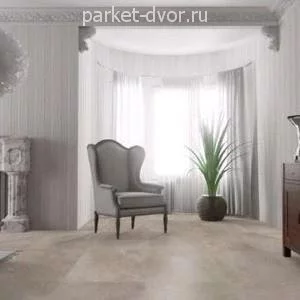 Ламинат Falquon Quadro Q1005 Porcelato Naturo матовый