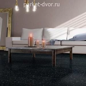 Ламинат Falquon Blue Line Stone D2908 Labrador Larvik