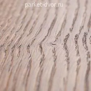 Инженерная доска Winwood Origin WW007 Oak Topaz 165х15 мм
