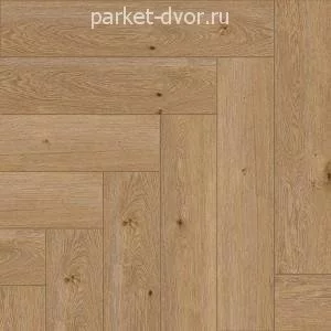 SPC ламинат NatisSton Unique 5004-05 Tinn