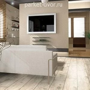 Ламинат Kronostar Arto D2052 WG Дуб Нарвик