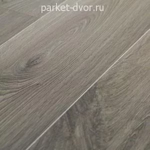 Ламинат Kronopol Aurum Sound D3885 Fado Oak