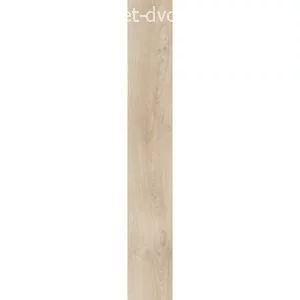 Кварцевый SPC ламинат Moduleo LayRed 0.55 22221 Midland Oak