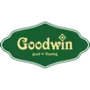 GOODWIN GOODWIN
