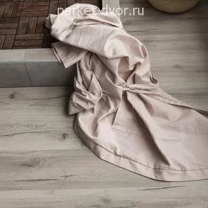 Ламинат SPC Vinilam Click 3,7 мм 6543 Дуб Темплин