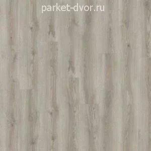 Инженерный виниловый SPC ламинат Moduleo Next 294 Belver Oak