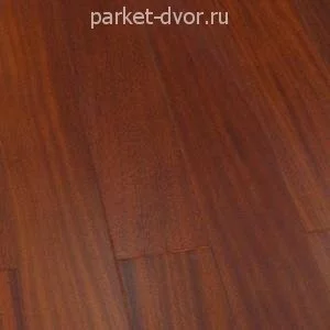 Массивная доска Magestik floor Окан 18х120 мм