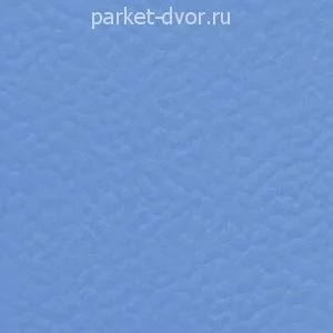 Спортивный линолеум Gerflor Taraflex Performance Uni 6445 Lagoon