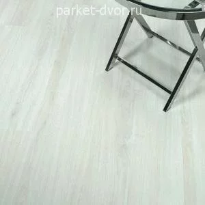 SPC ламинат Alpine Floor Classic Еco 134-7 Дуб Арктик
