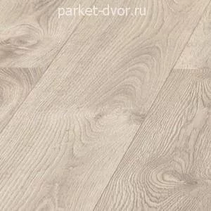 Ламинат Kronopol King Floor D2583 Дуб Масала