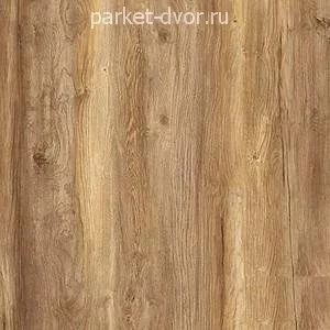 Ламинат Kronostar Arto D7062 WG Дуб Кассель