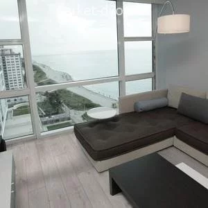 Ламинат Kronotex Exquisit D3223 Дуб Атлас Белый