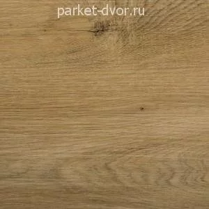 Ламинат SPC Montblanc Wood Cheverny