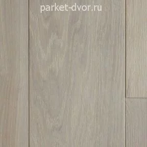 Инженерная доска Goodwin Дуб Арагон