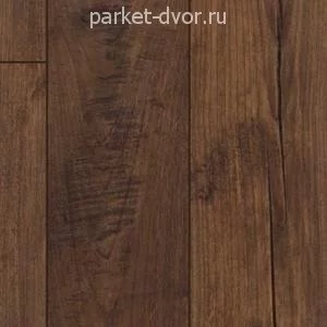 Ламинат Kronotex Exquisit D4170 Тик Ностальгия