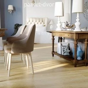 Ламинат Alloc Original 08520 Canyon Light Oak (Дуб Каньон Светлый)