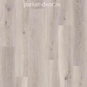 Виниловый ламинат Planker Force 4007 Дуб Джой