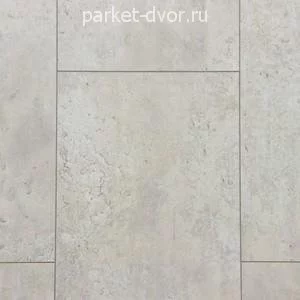 Ламинат Falquon Blue Line Stone D3547 Loft