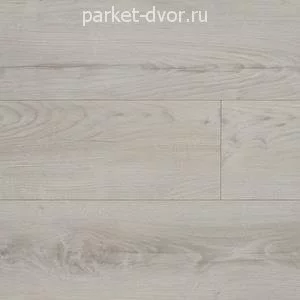 Ламинат Alloc Grand Avenue 8001 Penny Lane (Пенни Лейн)