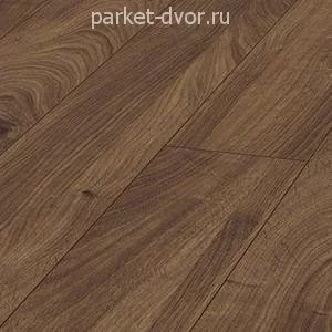 Ламинат Kronotex Mammut D3076 Дуб Еверест