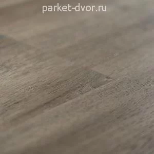 Кварцвиниловая плитка ПВХ Vinilam Ceramo XXL 2,5 мм 8880 Дуб Давос