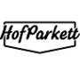 HOFPARKETT HOFPARKETT