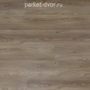 Ламинат Alloc Grand Avenue 8520 KuDamm (КуДамм)