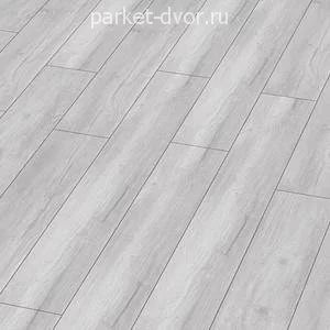Ламинат Kronostar Arto Synergy D1817 ER Дуб Независимость