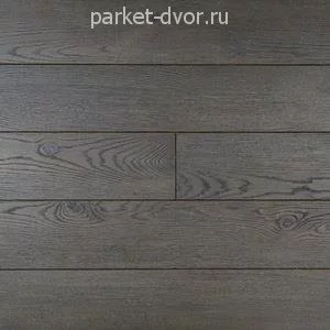 Ламинат Alsafloor 12.0 Solid Plus S542 Дуб Арония