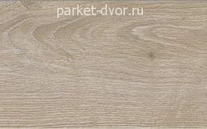 Ламинат Kaindl Classic Touch 8 Premium 37846 AТ Дуб Амено