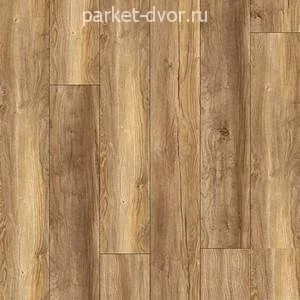 Ламинат Kronostar Arto Synergy D1873 ER Дуб Терра