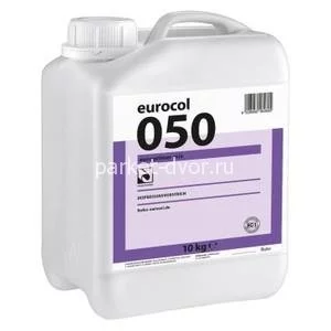 Грунтовка Forbo 050 Europrimer Mix дисперсионная 10кг