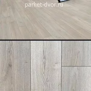 Ламинат Peli Grand GR 701 Испир