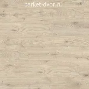 Виниловый ламинат Design+ Classic EPD040 Дуб Алмингтон Бежевый