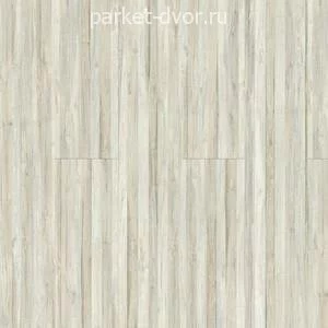 Кварцвиниловая плитка ПВХ Grabo Robust Wood Westerling