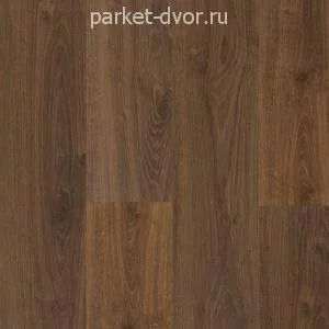 Ламинат Ritter Organic 33936230 Дуб Королевский