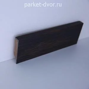 Плинтус Moduleo 24892 Country Oak 12.5х60 мм (пог. м)