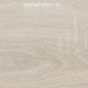 Ламинат Kaindl Classic Touch 8 Standard 34237 AV Дуб Реалто