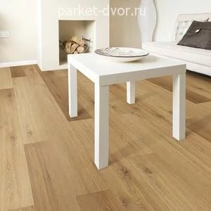 Ламинат SPC Floor Factor Classic 09 Oak Light Tobacco