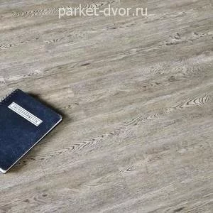 SPC ламинат Alpine Floor Intense Eco 9-7 Каменные джунгли