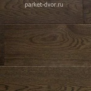 Инженерная паркетная доска Goodwin Дуб Пьемонт