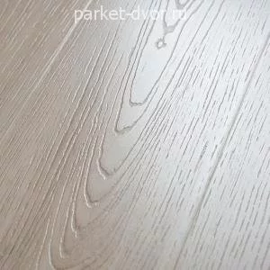 Ламинат Praktik Massive 5502 Дуб серый