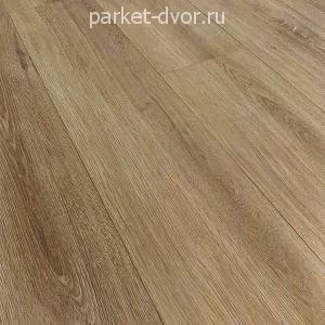 Ламинат Swiss Krono Super Solid Swiss Solid D4491 Дуб Сантьяго